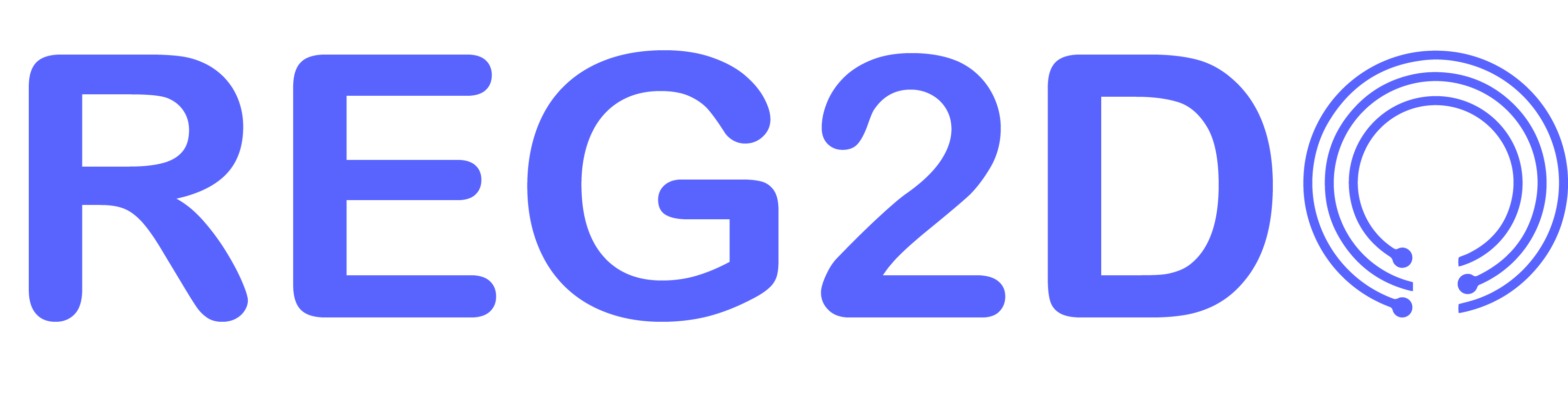 REG2DO